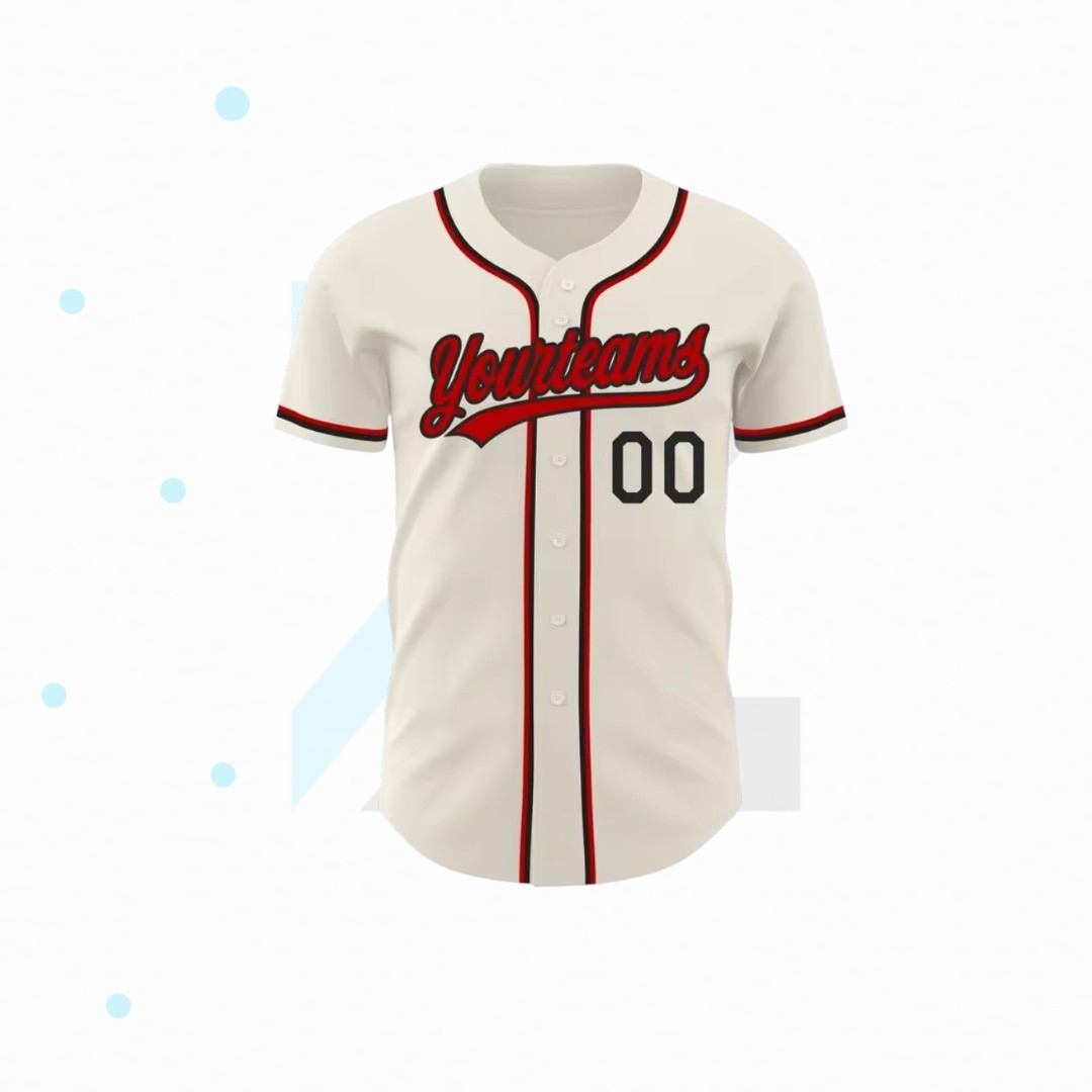 AllStar Diamond Pro Baseball Uniform | Custom Elite Jersey & Tournament‑Ready Performance Pants angle 3
